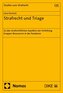 Strafrecht und Triage