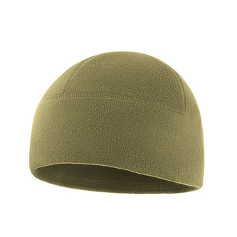 Kulich M-Tac Watch Cap Elite Fleece Slimtex 320 - světle olivový, M