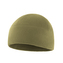 Kulich M-Tac Watch Cap Elite Fleece Slimtex 320 - světle olivový, M