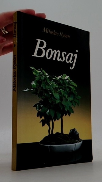 Bonsaj Bonsaj