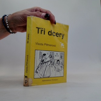 Tři dcery