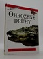 Ohrožené druhy- obrázkový průvodce č. 16