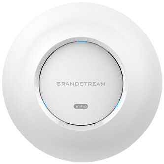 Grandstream GWN7660E přístupový bod Wi-Fi 6