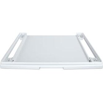 Mezikus BOSCH WTZ27500
