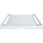 Mezikus BOSCH WTZ27500