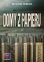 Domy z papieru