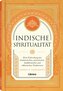 Indische Spiritualität