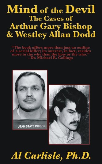 The Mind of the Devil