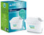 Brita Pack 1 MAXTRApro PO 2024