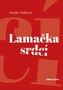 Lamačka srdcí