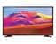 Samsung T5372 32" TV, Full HD, LED, HDR, Dolby Digital Plus, Tizen OS, WiFi, HDMI, LAN