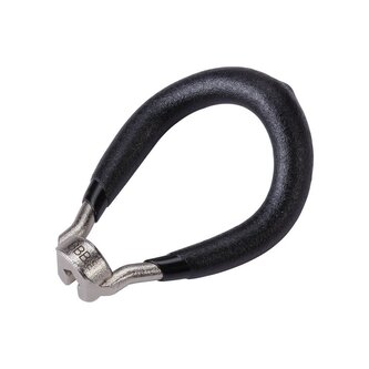 klíč centrovací BBB BTL-183 ProTune 3,2mm