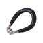 klíč centrovací BBB BTL-183 ProTune 3,2mm