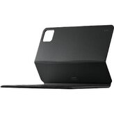 Klávesnice k tabletu XIAOMI Pad 7/7 Pro Keyboard US