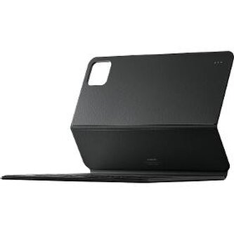 Klávesnice k tabletu XIAOMI Pad 7/7 Pro Keyboard US