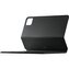 Klávesnice k tabletu XIAOMI Pad 7/7 Pro Keyboard US
