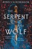 The Serpent and the Wolf