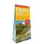 Comfort! map&quide Pieniny i Gorce 2w1 w.2025