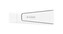 D-Link AX18U AX1800 Wi-Fi 6 USB Adapter