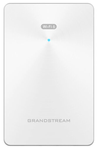 Grandstream GWN7661E přístupový bod Wi-Fi 6