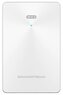 Grandstream GWN7661E přístupový bod Wi-Fi 6