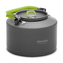 Konvice Pinguin Kettle L - šedá