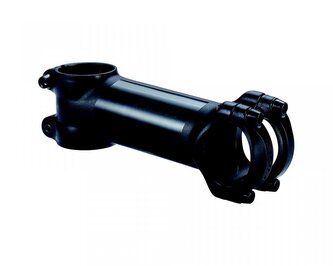 představec BBB Rider 60mm