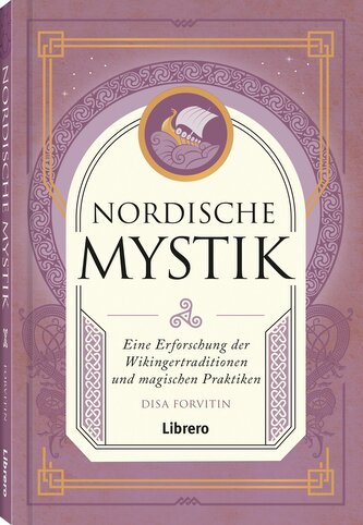 Nordische Mystik