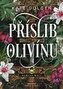 Příslib Olivínu