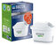 Brita Pack 1 MAXTRApro PL 2024