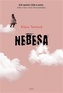 Nebesa