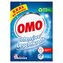 OMO univerzální prací prášek Intensive Leuchtkraft 85PD 5,1kg