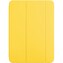 Apple Smart Folio obal iPad 11" (2025) citrónově žlutý