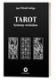 Tarot. Systemy wróżebne