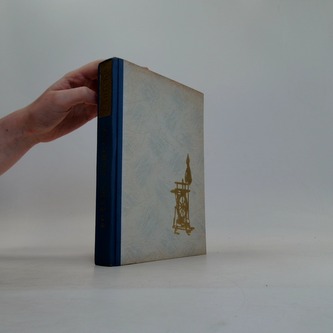 Babička: Obrazy z venkovského života