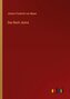 Das Buch Jezira
