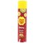 Chupa Chups osvěžovač vzduchu Cherry 300ml