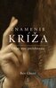 Znamenie kríža