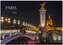 Paris 2026 S 24x35cm