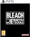 Bleach Rebirth of Souls (PS5)