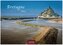 Bretagne 2026 L 35x50cm