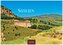 Sizilien 2026 S 24x35 cm