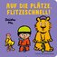 Auf die Plätze, flitzeschnell!