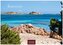 Sardinien 2026 S 24x35 cm