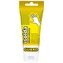 ISOLDA GUARD tekuté rukavice 100 ml