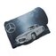 Deka Mercedes-Benz 300 SL V lese: 190x140 cm