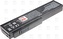 T6 power baterie A32-M50, L062066, 90-NED1B1000Y, A32-N61, 15G10N373800, L072051, L0790C6