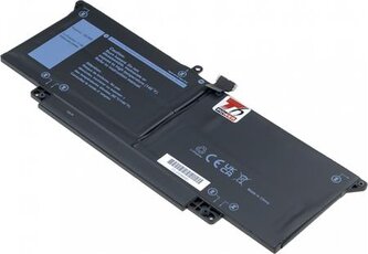 Baterie T6 Power YJ9RP, 35J09, 7YX5Y