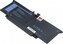 Baterie T6 Power YJ9RP, 35J09, 7YX5Y