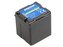 AVACOM baterie - Panasonic VW-VBG260 Li-Ion 7.2V 2200mAh 15.8Wh